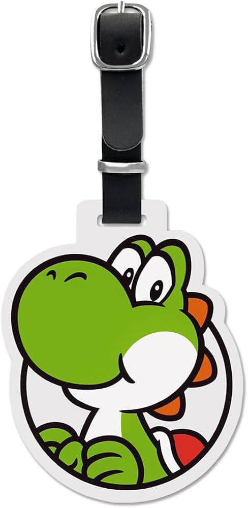 Amazon | Enjoy Caddie Bag(エンジョイキャディーバッグ) スーパー